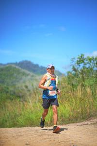 BIB: 5095
                            <button type="button" onclick="openModal(21741685)" class="btn btn-primary btn-sm float-right btn-popup" data-toggle="modal" data-target=".modal-high-quality">
                        <i class="fas fa-shopping-cart"></i> Add to Cart
                    </button>
                                            <button type="button" onclick="isThisMe(21741685, true)" class="btn btn-success btn-sm float-right btn-popup btn-isme hidden" data-toggle="tooltip" data-placement="bottom" title="นี่คือรูปของคุณใช่ไหม คลิกที่นี่เพื่อเอาเข้าอัลบั้ม">
                        <i class="fas fa-plus"></i> Add to album
                    </button>
                    <button type="button" onclick="isThisMe(21741685, false)" class="btn btn-warning btn-sm float-right btn-popup btn-isnotme hidden">
                        <i class="fas fa-ban"></i> Remove from album
                    </button>